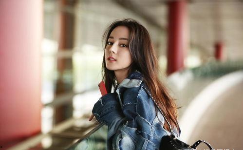 娱乐圈爆料王一博关晓彤,娱乐圈新动态揭秘