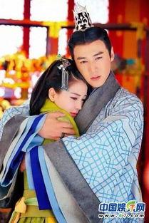 云中歌最新爆料消息,神秘剧情大揭秘，主演命运再掀波澜