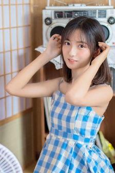 呆呆彤爆料视频,幕后真相大曝光！