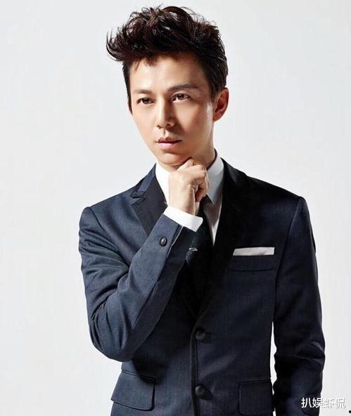 大瓜爆料视频何炅