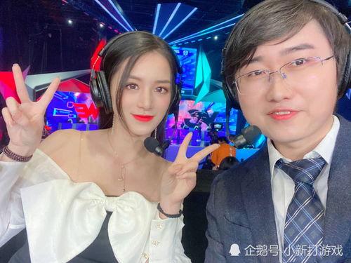 甘娟爆料视频大全集最新,揭秘娱乐圈不为人知的秘密与真相