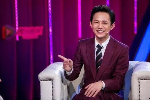 何炅爆料咖啡视频