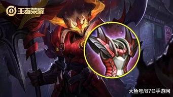 测试服最新斗篷爆料视频,揭秘测试服最新爆料视频中的神秘斗篷设计