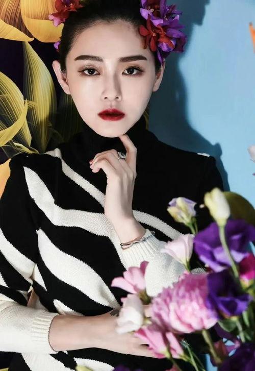 葛斯齐最新爆料大s出门视频,真实生活状态引热议