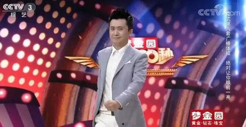 兰州今日爆料主持人,揭秘主持人的魅力风采