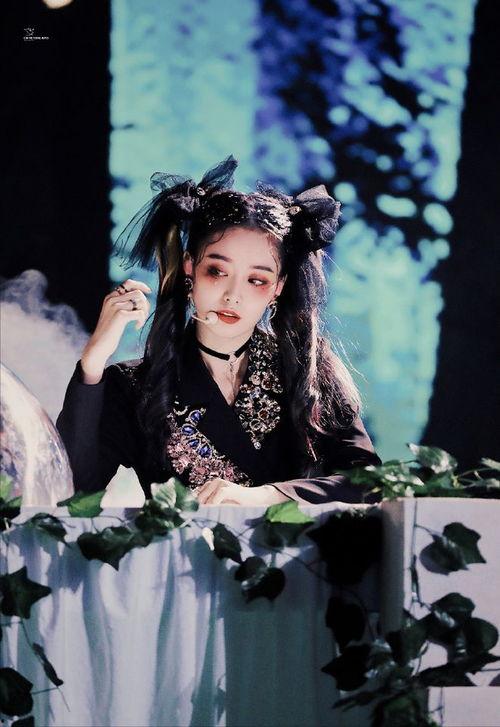 扒爷爆料徐艺洋视频是真的吗,扒爷爆料徐艺洋视频真实性揭秘