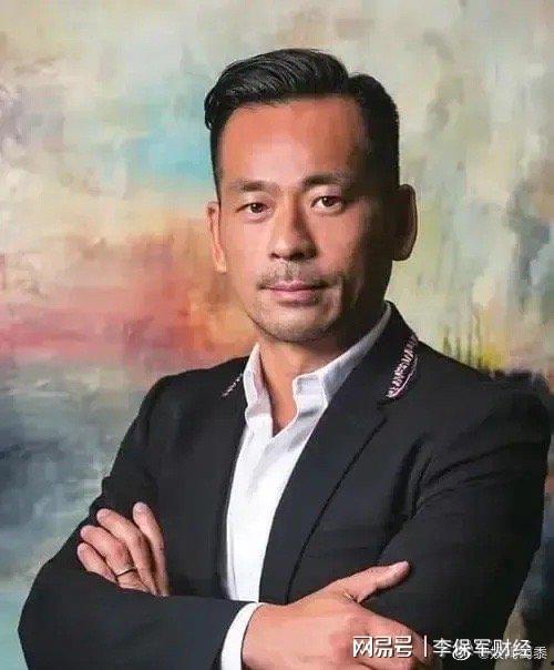 澳门周焯华最新爆料视频,惊人内幕曝光