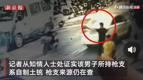 武汉二环爆料事件视频,揭秘真相与争议瞬间