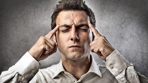 心理学家最新爆料,心理学家最新爆料揭示人类心理新发现