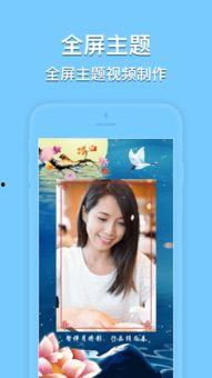 小影最新爆料,揭秘娱乐圈幕后真相