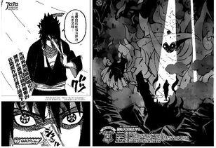 须佐佐助策划说最新爆料,神秘力量觉醒，命运之战即将开启！