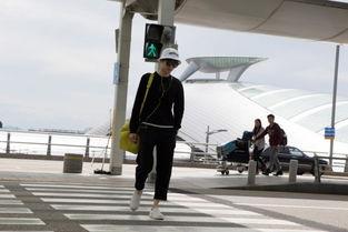 首尔机场爆料事件真相视频,揭秘真相背后的惊人内幕