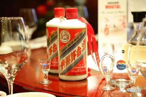 爆料胖女人喝茅台酒视频,茅台酒成胖女人“瘦身神器”？视频爆料引发热议