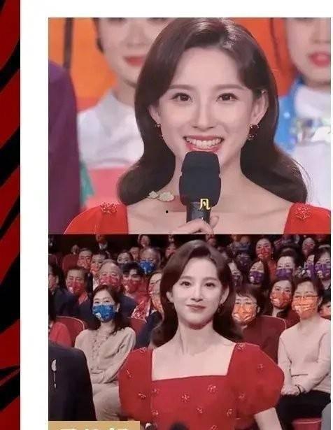 娱乐圈吃瓜爆料小徐徐微博,揭秘明星幕后故事